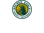 Scope Line Systems